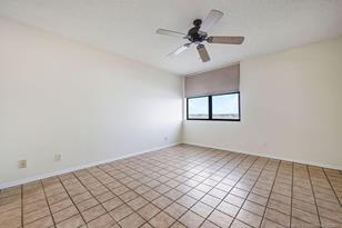 1950 SW Palm City Rd, Stuart, FL 34994 - Photo 31