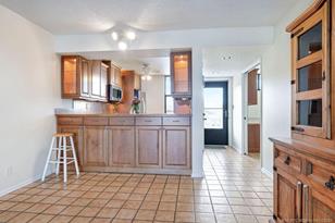 1950 SW Palm City Rd, Stuart, FL 34994 - Photo 17