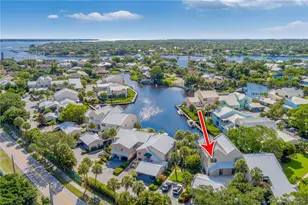 3901 SE St Lucie Blvd, Stuart, FL 34997 - Photo 33