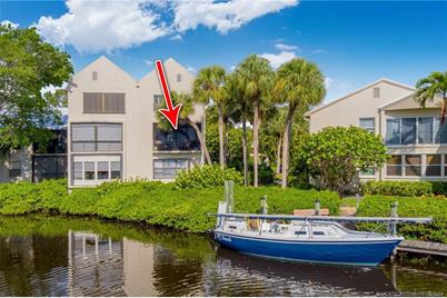 3901 SE Saint Lucie Boulevard #37, Stuart, FL 34997 - Photo 3
