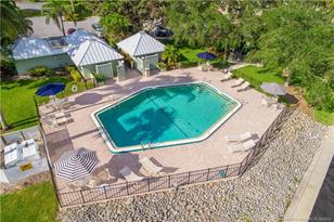 3901 SE St Lucie Blvd, Stuart, FL 34997 - Photo 59