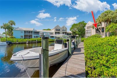 3901 SE Saint Lucie Boulevard #37, Stuart, FL 34997 - Photo 15