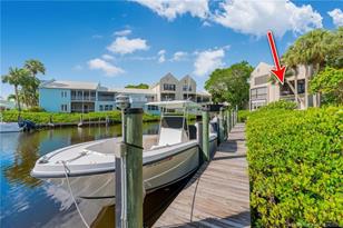 3901 SE St Lucie Blvd, Stuart, FL 34997 - Photo 15