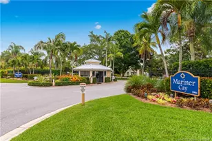 3901 SE St Lucie Blvd, Stuart, FL 34997 - Photo 27