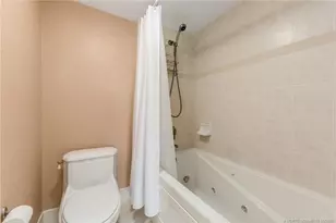 3901 SE St Lucie Blvd, Stuart, FL 34997 - Photo 23
