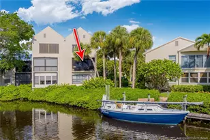 3901 SE St Lucie Blvd, Stuart, FL 34997 - Photo 3