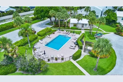 3901 SE Saint Lucie Boulevard #37, Stuart, FL 34997 - Photo 29