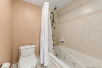 3901 SE Saint Lucie Boulevard #37, Stuart, FL 34997 - Photo 23