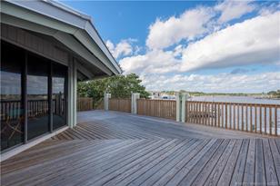 3901 SE St Lucie Blvd, Stuart, FL 34997 - Photo 47