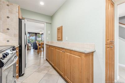3901 SE Saint Lucie Boulevard #37, Stuart, FL 34997 - Photo 11