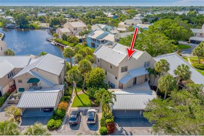 3901 SE Saint Lucie Boulevard #37, Stuart, FL 34997 - Photo 5