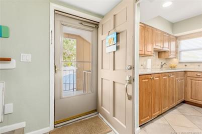 3901 SE Saint Lucie Boulevard #37, Stuart, FL 34997 - Photo 7