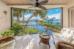 3901 SE St Lucie Blvd, Stuart, FL 34997 - Photo 1