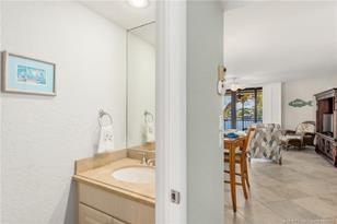 3901 SE St Lucie Blvd, Stuart, FL 34997 - Photo 17