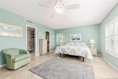 3901 SE Saint Lucie Boulevard #37, Stuart, FL 34997 - Photo 21