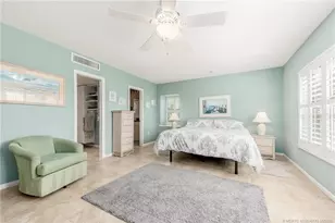 3901 SE St Lucie Blvd, Stuart, FL 34997 - Photo 21