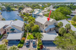 3901 SE St Lucie Blvd, Stuart, FL 34997 - Photo 5