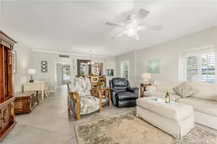 3901 SE St Lucie Blvd, Stuart, FL 34997 - Photo 19