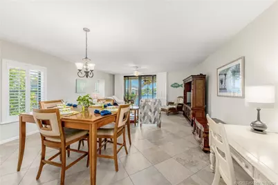 3901 SE Saint Lucie Boulevard #37, Stuart, FL 34997 - Photo 13