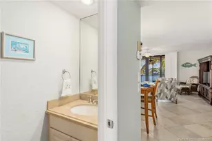 3901 SE St Lucie Blvd, Stuart, FL 34997 - Photo 17