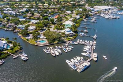 3901 SE Saint Lucie Boulevard #37, Stuart, FL 34997 - Photo 39