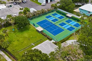 3901 SE St Lucie Blvd, Stuart, FL 34997 - Photo 39