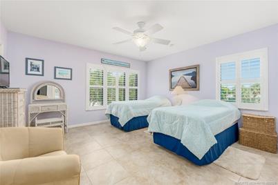 3901 SE Saint Lucie Boulevard #37, Stuart, FL 34997 - Photo 25