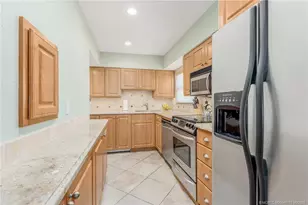 3901 SE St Lucie Blvd, Stuart, FL 34997 - Photo 9