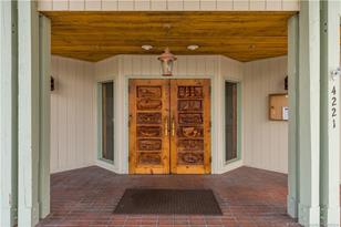 3901 SE St Lucie Blvd, Stuart, FL 34997 - Photo 43