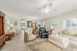 3901 SE St Lucie Blvd, Stuart, FL 34997 - Photo 19