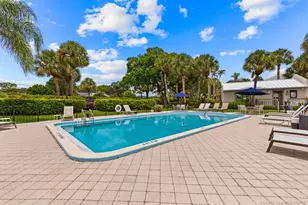 3901 SE St Lucie Blvd, Stuart, FL 34997 - Photo 31