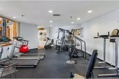 3901 SE Saint Lucie Boulevard #37, Stuart, FL 34997 - Photo 61