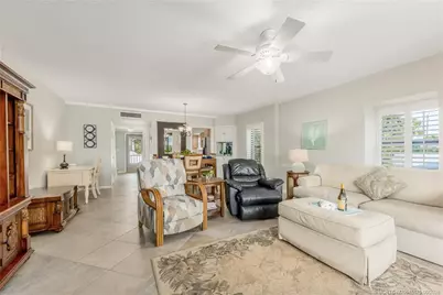 3901 SE Saint Lucie Boulevard #37, Stuart, FL 34997 - Photo 19