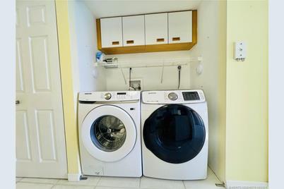 8750 S Ocean Drive #1635, Jensen Beach, FL 34957 - Photo 31