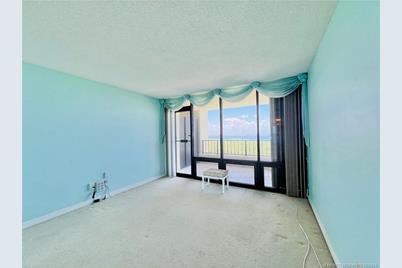 8750 S Ocean Drive #1635, Jensen Beach, FL 34957 - Photo 33