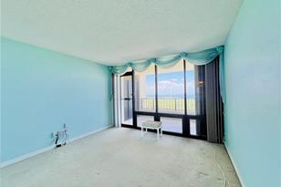 8750 S Ocean Dr, Jensen Beach, FL 34957 - Photo 33