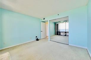 8750 S Ocean Dr, Jensen Beach, FL 34957 - Photo 35