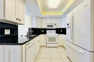 8750 S Ocean Dr, Jensen Beach, FL 34957 - Photo 9