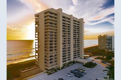 8750 S Ocean Drive #1635, Jensen Beach, FL 34957 - Photo 1