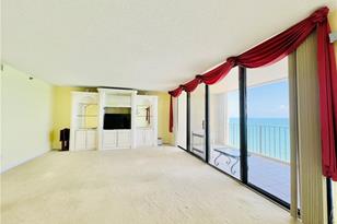 8750 S Ocean Dr, Jensen Beach, FL 34957 - Photo 19