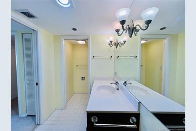 8750 S Ocean Drive #1635, Jensen Beach, FL 34957 - Photo 55