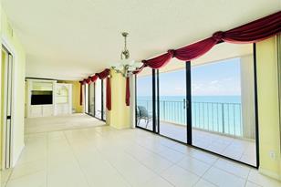 8750 S Ocean Dr, Jensen Beach, FL 34957 - Photo 17