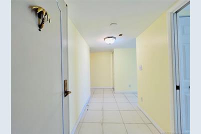 8750 S Ocean Drive #1635, Jensen Beach, FL 34957 - Photo 5