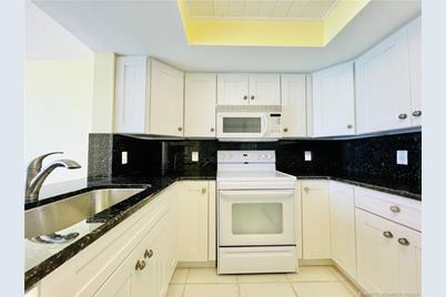 8750 S Ocean Drive #1635, Jensen Beach, FL 34957 - Photo 11