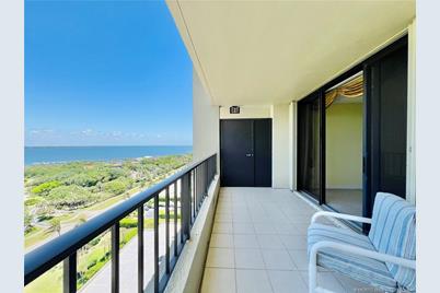 8750 S Ocean Drive #1635, Jensen Beach, FL 34957 - Photo 47