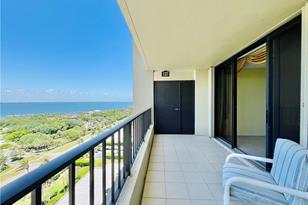 8750 S Ocean Dr, Jensen Beach, FL 34957 - Photo 47