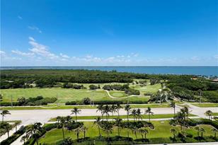 8750 S Ocean Dr, Jensen Beach, FL 34957 - Photo 49