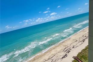 8750 S Ocean Dr, Jensen Beach, FL 34957 - Photo 29