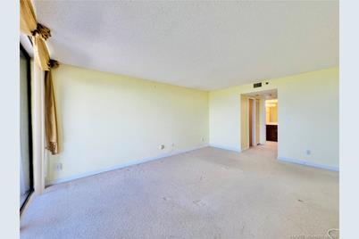 8750 S Ocean Drive #1635, Jensen Beach, FL 34957 - Photo 41