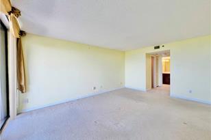 8750 S Ocean Dr, Jensen Beach, FL 34957 - Photo 41